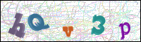 Vérification par image