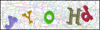 Vérification par image