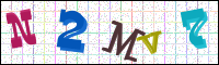 Vérification par image